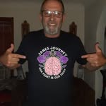 David Tipton - @dmtiptop - Instagram