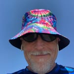 David Tipton - @davidtipton233 - Instagram