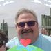David Tipton - Facebook