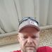 David Tipton - Facebook