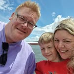 David Tipton - @david.tipton603 - Instagram
