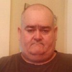 David Tipton - @busterraytipton - Instagram