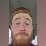 David Tipton - @david_tipton23 - Instagram