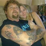 David Tipton - @diehardchiefsfan69 - Instagram