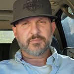 David Tipton - @davidtipton - Instagram