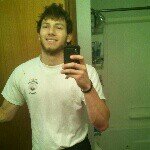david Tipton - @datstick101 - Instagram