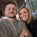 David Tipton - Facebook
