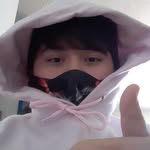 David Tipton - @david._.tipton - Instagram