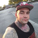 David Tipton - @david.tipton.941 - Instagram