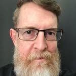 David Tipton - @david.tipton.16 - Instagram