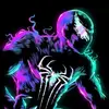 David Tipton 🎴🀄️ - @davidadellaroba - TikTok