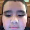 David_Tipton - @david_tipton - TikTok