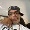 davidtipton73 - @davidtipton73 - TikTok