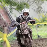 David.Tipton - @fazedangerboy - Instagram