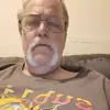 dtrain - @davidtipton66 - TikTok