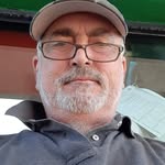 Michael Tipton - @davidtiptonhandyman - Instagram