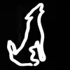 Mizuri - @davidtipton7 - TikTok