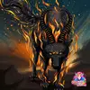 MoonPuppy - @davidtipton96 - TikTok