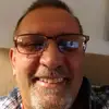Tiptop64 - @davidtipton38 - TikTok