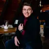 cristi magnificul - @davidtiselita4 - TikTok