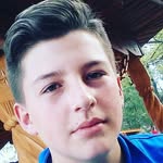 David - @david.tiselita - Instagram
