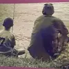 David Tisdel - @david.tisdel - TikTok