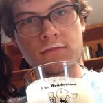 David Tisel - @davidtisel - Instagram