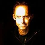 David Tiselius - @davidtiselius - Instagram