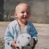 davidtiselita - @davidtiselita - TikTok