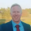 David Tichenor - @david.tichenor - TikTok