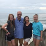 David Titchener - Facebook