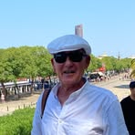 David Titchener - Facebook
