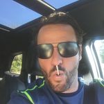 David Andrew Tittle - @datittle - Instagram