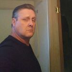 David Gregory Tittle - @davidgtittle - Instagram