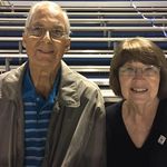 David Ronald Sonny Tittle Sr. - @davidtittle5859 - Instagram
