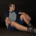 David Tittle - @david_tittle624 - Instagram