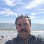 David Tittle - @davidtittle234 - Instagram