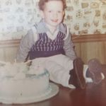 David Tittle - @overdrive1973dt - Instagram