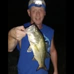 David Tittle - Facebook