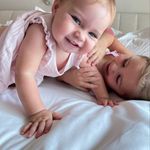 David Tittle - @dtittle22 - Instagram