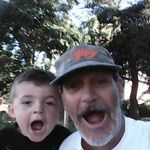 David Tittle - @david.tittle.313 - Instagram