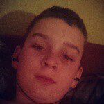 @david_tittle_24 - Instagram