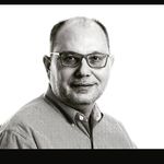 David Tittle - @david.tittle.359 - Instagram