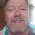 David Tittle - @david.tittle.505 - Instagram