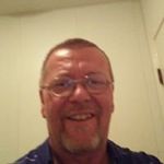 David Tittle - @d.tittle - Instagram