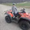 David Tittle - @davidtittle5 - TikTok