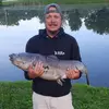David Tittle - @dtittle413 - TikTok