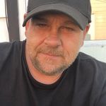 david tittle - @tittle.david - Instagram