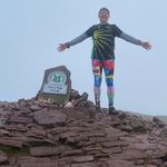 David Tittle - @david_tittle - Instagram