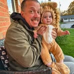 David Tittle - Facebook